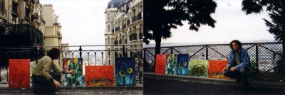 Parigi8